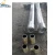 Import Stern Tube Forged Stern Shaft For Sale from China