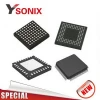 STM8S003F3P6 (Integrated Circuits)