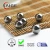 Import stock 6.0mm, 6.5mm, 8.0mm, 8.5mm bearing steel ball non-standard steel balls from China