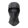 STOCK elastic breathable moisture absorbent  quick drying Head Covering Hood Balaclava Ski Motorcycle face mask