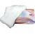Import Stock product Transparent Cheap Disposable Pvc Latex Vinyl Exam Gloves from China