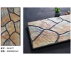 Stone Cladding Exterior Wall Tile wall exterior flexible Stone Tiles 300x600 Exterior Wall Tile