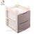 Import Storage Cabinets Waterproof Diy Clothes Plastic Storage Drawer Cabinet from China