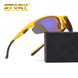 STORY STYMOD1192 Sports eyeglasses eyewear cheap sports sunglasses