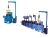 Import Straight Line Wire Drawing Machine for Iron Wire Steel Wire from China