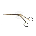 Straightening Septum Forceps Cheap Price Latest Design Surgical Use Septum Forceps With Different Design