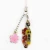 Import Strap Mobile Phone Charm Cell Phone Strap from China