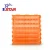 Import strong long life Plastic slat flooring Floor for pig from China