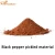 Import Strong taste black pepper pickled material for meat seasoing from China