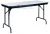 Import Student Furniture Drawing Studio Tables Folding School Desks from China