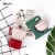 Import Student manage cake study  tools candy color decorative cute kitchen timers from China