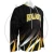 Import Sublimation Top Quality Ice Hockey jersey Latest Design Ice Hockey jersey in Sublimation from Pakistan