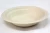 Import Sugar cane pulp biodegradable bowl from China