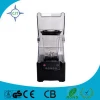 Suitable for family, house, bar, cafe, hotel White large size ABS body Household kitchen appliance discount