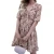 Import Summer Casual  Print Dress Women Hollow Out  Sexy Dress Elegant Party Dress Clothes from China