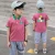Import Summer Kids Clothes 2019 Wholesale Retail Cheap Plus Fashion Children Clothing Cotton POlO Shirt Denim Jeans Casual Boys Sets from China