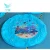 Import Summer Outdoor Water Toys Wading Pool Splash Play Mat for Toddlers Baby from China