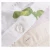 Import Sunflower quilt cover bamboo 4pcs bedding sets from China