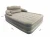 Import SUNGOOLE air bed inflatable double queen size bed spring mattress waterproof mattress covers for outdoor furniture from China