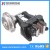 Import SUNRISE Industrial Brake Top Selling High Quality Air Disc Brake from China