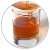 Import Sunshine Feili vanilla syrup 1L vanilla Macchiato vanilla fruit juice special syrup material for coffee from China