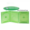 SUNSHING New Design Good Quality Plastic X Box One Game Box Other Game Accessories