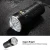 Import Super Bright 15000 lumens Linternas 18*XML T6 Taschenlampe Waterproof Torch Light USB Rechargeable Powerful LED Flashlight from China