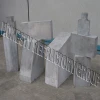 Super China silicon nitride bonded sic refractory brick