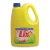 Import Super Clean Concentrated Dishwashing Liquid Lemon Scented Laundry Kitchen Cleaner Perfumed Liquid Detergent for Apparel Use from Vietnam