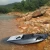Import Super cool adult water sports electric jet boat jet surf board for sale from China
