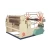 Super Flexible Paper Cutter  slitting machine price coil slitting machine for paper  slitting machine slitter rewinder