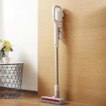 Super Lightweight Original ROIDMI F8E 17000pa Handheld Cordless Vacuum Cleaner For home