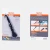 Import Super  Multitool  Keychain tool EDC use pocket folding knives Nextool KT5015 TaotoolS black parcel opener box cutter from China