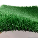 Super Quality 4G Garden Artificial Synthetic Grass Turf