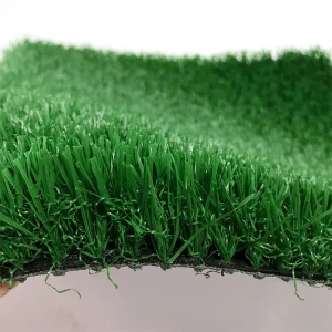 Super Quality 4G Garden Artificial Synthetic Grass Turf