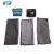 Import Super Quality Car Care&amp;Cleaning Portable Car Washer Microfiber Cloth Car Wash Kit 9 Pack from China