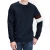 Import Super Quality Sweat Shirts in Hot Sale Short Sleeve Sweat Shirt from Pakistan