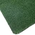Import Super September Offer Golf Sport Artificial Synthetic Grass For Putting Green from China