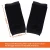 Import Super Soft Car Seat Straps Shoulder Pads for Baby Kids from China