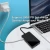 Import Super Speed USB Hub 7 Port USB Hub High Quality USB 3.0 Hub For PC Laptop For Mac Desktop from China