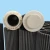 Import Superhigh Sintered Cartridge dust collector filter bag for cement industry 8 Years without Replacement from China