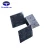 Import Superior building hardware set outdoor building hardware from China