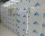 Import Supermarket Restaurant frozen Seafood food storage Cold Room For fish from China
