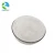 Import supplement low price bulk pure hydrolyzed nano pearl powder from China