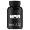 supplement powder nmn capsules pharmaceutical grade pure Nicotinamide Mononucleotide beta nmn capsule