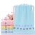 Import Supplier Customized Cheap Wholesale Hand Towel Face towel 35*75cm from China