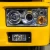 Import Supplier Headlight Truck Accessories Car Lamp from Taiwan