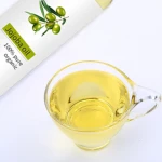 Supplier Wholesale Bulk Carrier Oils Organic Cold Pressed Pure Avocado Almond Jojoba Oil For Face Skin Hair