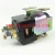 Import Supply  Albright Brand 24v 125a Contactor SW80-164L Contactor with Bracket from China