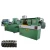 Import supply cyclo spoke thread rolling machine rebar thread rolling machine Hydraulic thread rolling machine from China